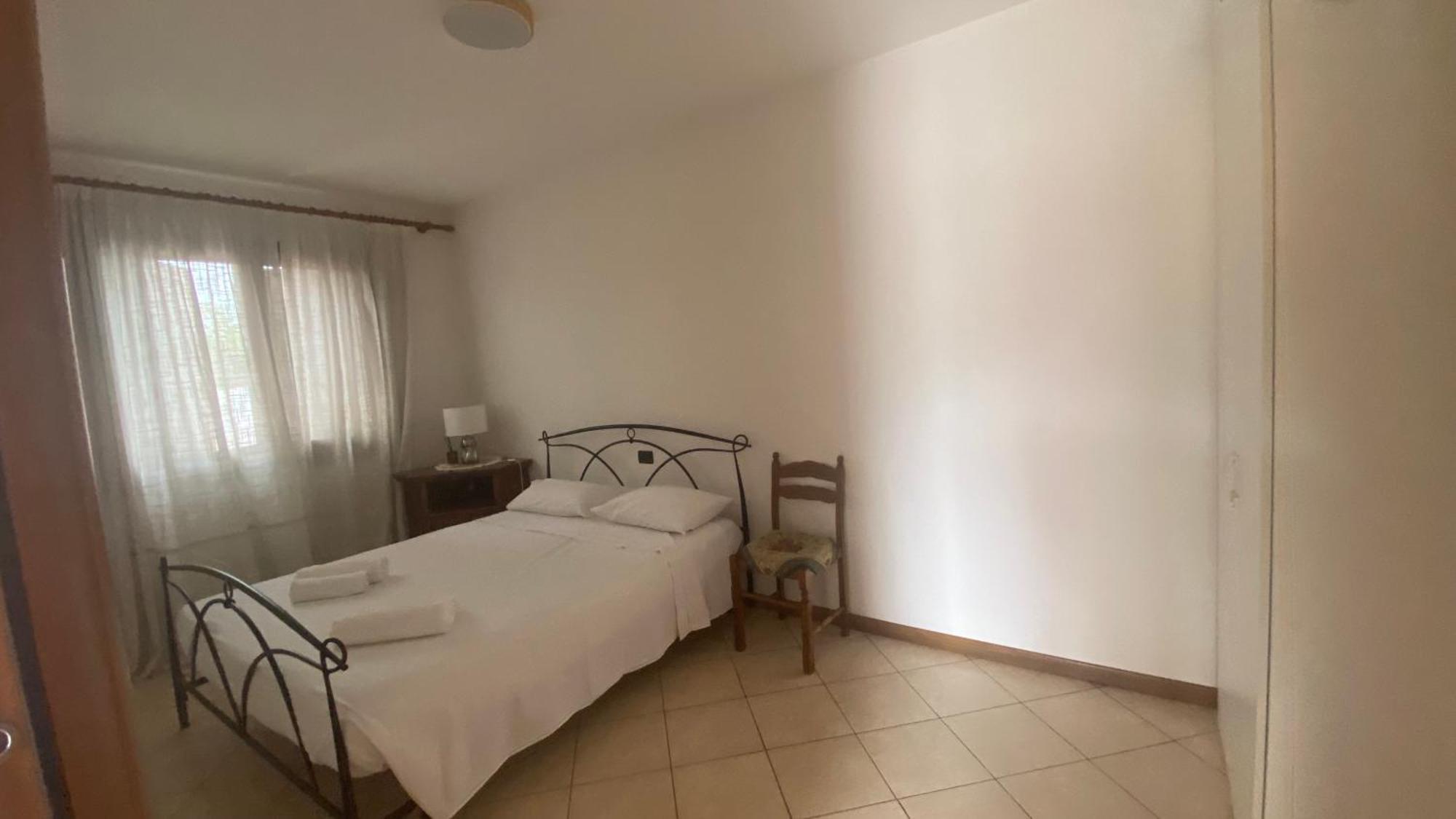 Vila La Casa Di M : D M. Breda di Piave Exteriér fotografie